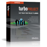 TurboProject Axpress